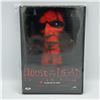 Image 1 : CERTIFIED REFURBISHED DVD HOUSE OF THE DEAD