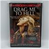 Image 1 : CERTIFIED REFURBISHED DVD DRAG ME TO HELL UNRATED