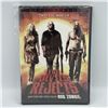 Image 1 : CERTIFIED REFURBISHED DVD THE DEVILS REJECTS