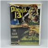 Image 1 : CERTIFIED REFURBISHED DVD DEMENTIA 13 / THE