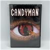 Image 1 : CERTIFIED REFURBISHED DVD CANDYMAN