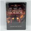 Image 1 : CERTIFIED REFURBISHED DVD THE AMITYVILLE HORROR