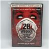 Image 1 : CERTIFIED REFURBISHED DVD 28 WEEKS LATER