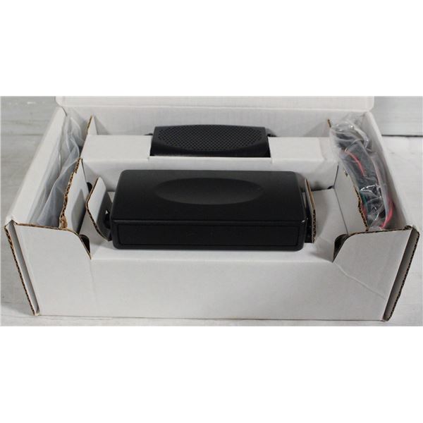 KYOCERA ATT6712A DURAFORCE HANDS-FREE CAR KIT