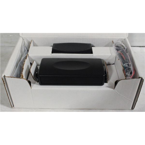 KYOCERA ATT6712A DURAFORCE HANDS-FREE CAR KIT