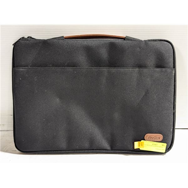 NEW PROCASE 16 INCH LAPTOP CASE