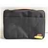 Image 1 : NEW PROCASE 16 INCH LAPTOP CASE