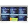 Image 1 : NEW 3 BOXES GLORIDEA TEETH CLEANING