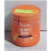 Image 1 : NEW SEALED LARGE CONTAINER ZESTY PAWS