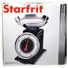 Image 1 : 35)  NEW IN ORIGINAL PACKAGINE, STARFRIT KITCHEN
