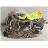 Image 1 : BAG FULL OF ESTATE JEWELRY-ESTATE