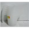 Image 1 : 6 - 1000ML POURING JUG -NEW