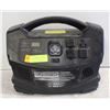 Image 1 : ELIMINATOR POWER BOX