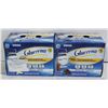 12 PACK GLUCERNA DIABETIC MEAL REPLACEMENT BB??