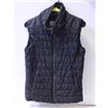 Image 1 : LADIES XS BENCH BLACK VEST