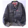 Image 1 : MENS ECKO UNLIMITED XXL JEAN JACKET