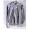Image 1 : LADIES SMALL GREY NIKE HOODIE