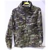 Image 1 : LADIES MED CAMO JACKET