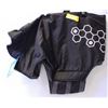 Image 1 : RC DOG COAT SIZE 28 X 31 -38 " FOR 70 - 90 LBS