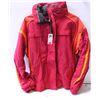 Image 1 : WINTER JACKET L - NEW