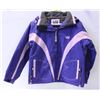 Image 1 : KIDS SIZE 10 JACKET - NEW