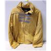 Image 1 : LARGE JACKET (SIGNATURE COLLECTION) - NEW