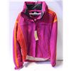 Image 1 : SIZE SMALL PINK JACKET NEW (DRAGON COLLECTION)