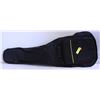 Image 1 : BACKPACK GUITAR CASE - NEW