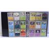 Image 1 : BINDER 100+ POKEMON COLLECTOR CARDS