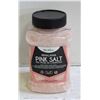 Image 1 : 5LB HIMALAYAN PINK SALT