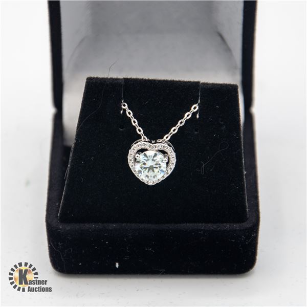 #1255-1.00 CT GRA CERTIFIED ROUND BRILLIANT