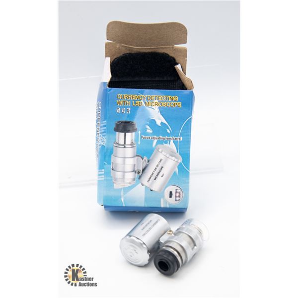 #1262-CURRENCY AND JEWELLERY 60 X