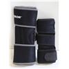 Image 1 : KNEE & ANKLE BRACES - NEW