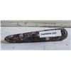 Image 1 : LAPIDOLITE 4.5" WAND