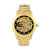 Image 3 : NEW AUTOMATIC FORSINING SKELETAL WATCH