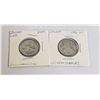 Image 1 : 2017 QUARTER 125 YR ANNIVERSARY STANLEY CUP WITH