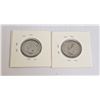 Image 2 : 2017 QUARTER 125 YR ANNIVERSARY STANLEY CUP WITH