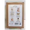 Image 1 : BRAND NEW HALLMARK THANKSGIVING CARD SET 6 DESIGNS