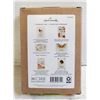 Image 1 : BRAND NEW HALLMARK THANKSGIVING CARD SET 6 DESIGNS