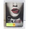 Image 1 : SEALED TRUE BLOOD SEASON 1 DVD