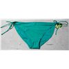 Image 1 : BRAND NEW NOBO BLUE STRING BIKINI SIZE 2XL