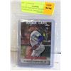 Image 1 : LOT OF 3 DIFFERENT VLADIMIR GUERRERO JR TORONTO BL