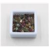 Image 1 : #225-NATURAL TOURMALINE GEMSTONES 92.10 CT