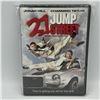 Image 1 : CERTI REFURB DVD, 21 JUMP STREET