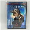Image 1 : CERTI REFURB DVD, AEON FLUX
