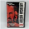 Image 1 : CERTI REFURB DVD, AMERICAN HISTORY X
