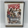 Image 1 : CERTI REFURB DVD, AMERICAN PIE 2 UNRATED