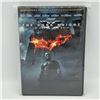 Image 1 : CERTI REFURB DVD, THE DARK NIGHT
