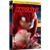 Image 1 : BRAND NEW KNUCKLES DVD