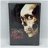Image 1 : CERTIFIED REFURBISHED DVD EVIL DEAD 2